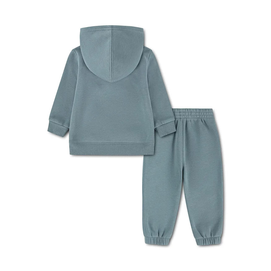 6ER486 - set - Levi's