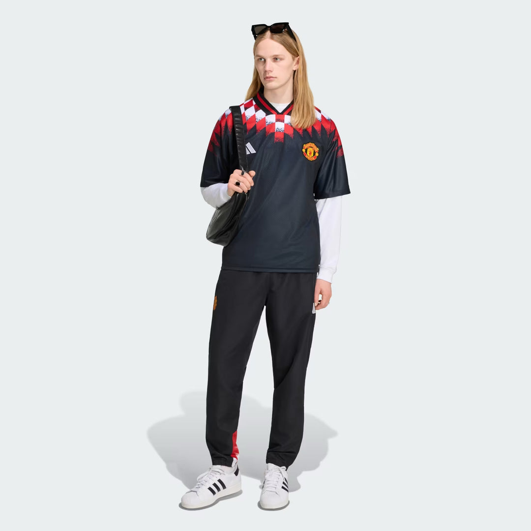 KH4804 - T-SHIRT - Adidas