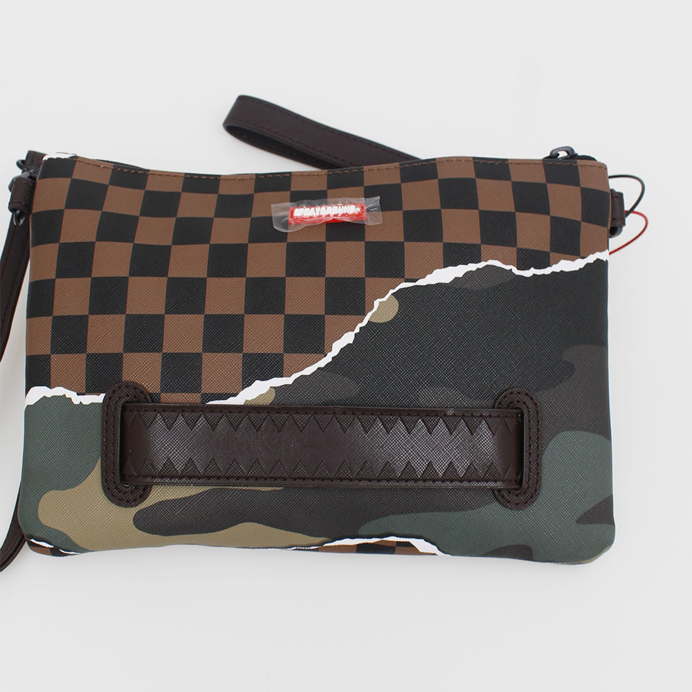 910B6041NSZ - Accessori - Sprayground