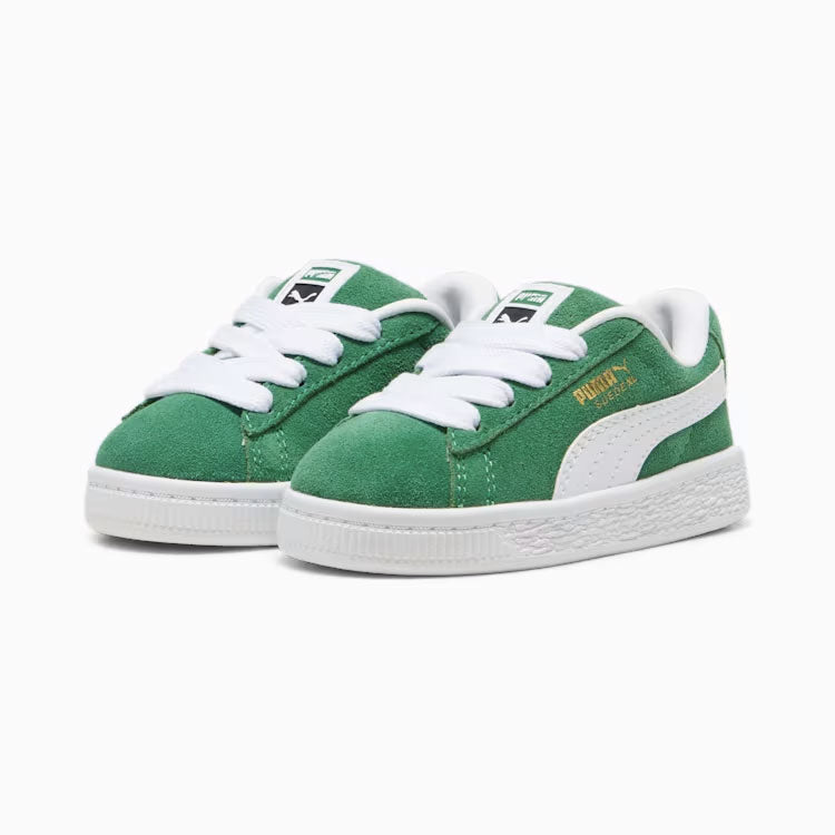 396579 - Scarpe - PUMA