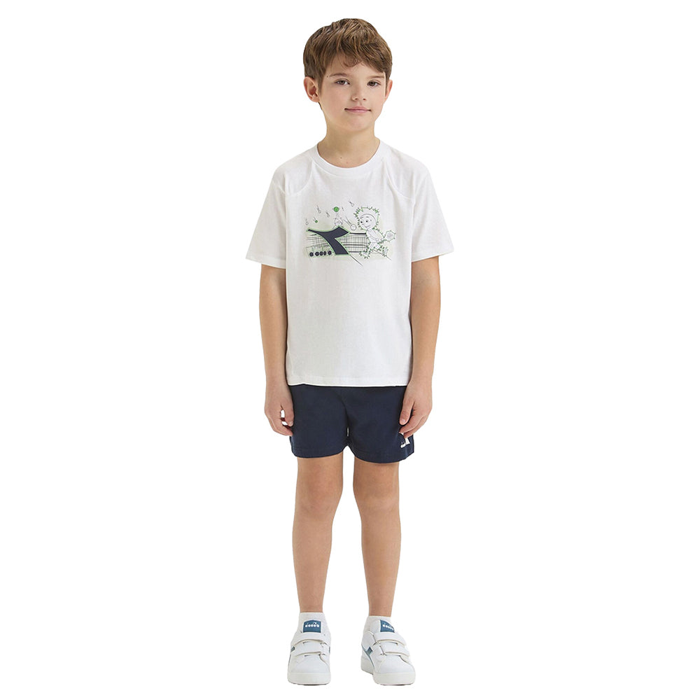 102.180456 - Completi - DIADORA