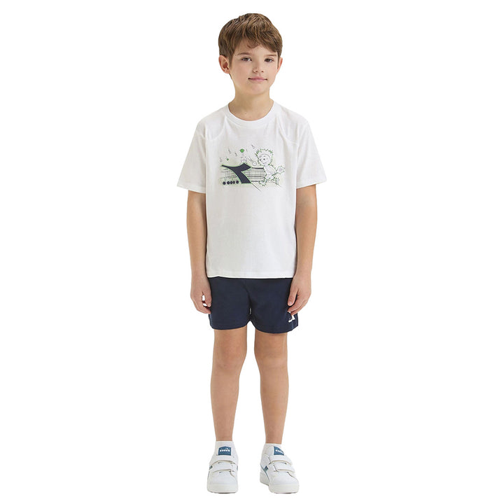 102.180456 - Completi - DIADORA