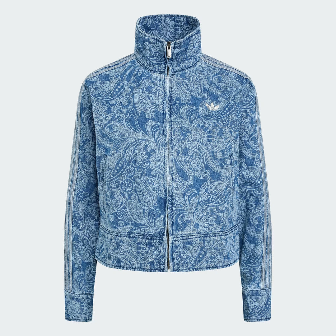 KR6674 - Giacche - Adidas