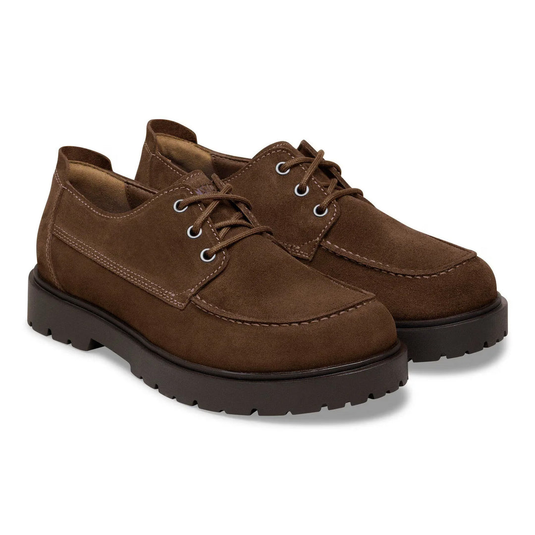 1031885 - Scarpe - Birkenstock