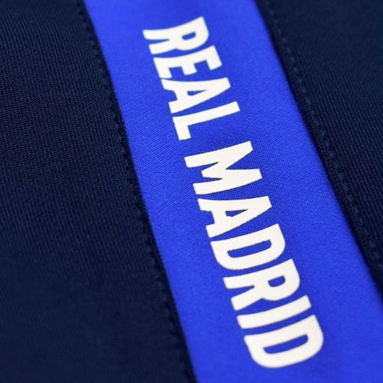 RM2CHP23 - Tute - Real Madrid