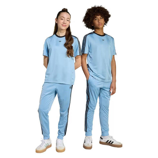 JV8568 - Pantaloni - Adidas