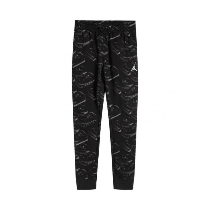95D549 - Pantaloni - Jordan