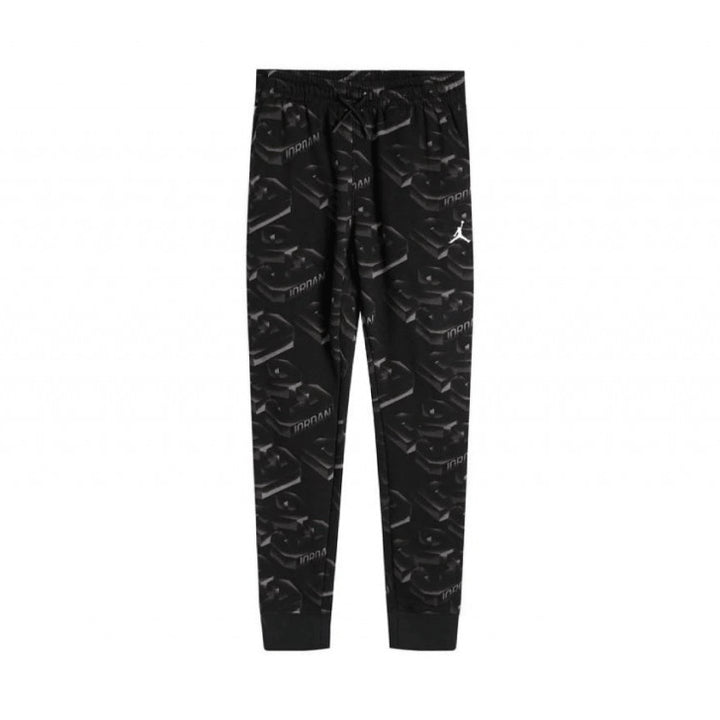95D549 - Pantaloni - Jordan