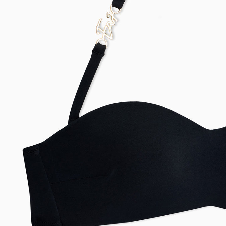 7W000290 AF20663 - Costumi da bagno - EMPORIO ARMANI