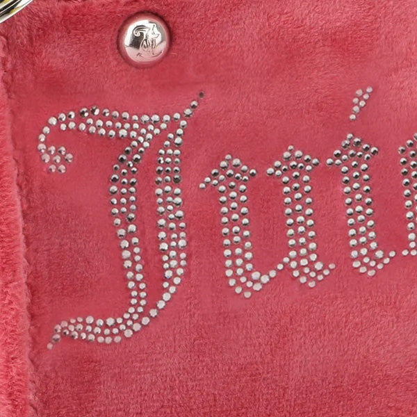 BEJIR999BWPOPR2 - Borse - Juicy Couture