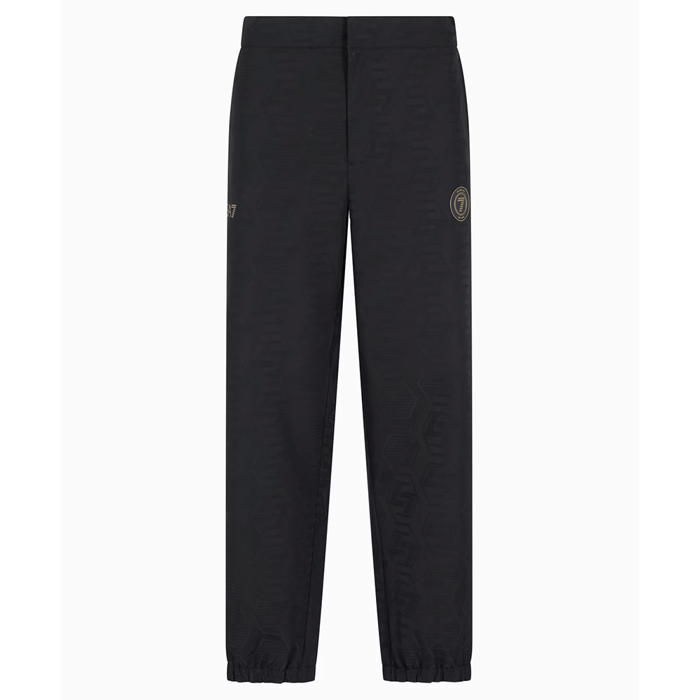 7M000264 AF13722 - Pantaloni - EMPORIO ARMANI