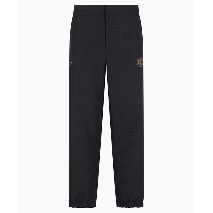 7M000264 AF13722 - Pantaloni - EMPORIO ARMANI
