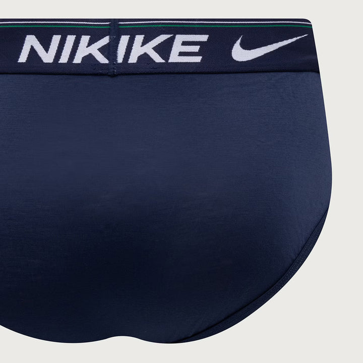 0000KE1260 - Slip - Nike