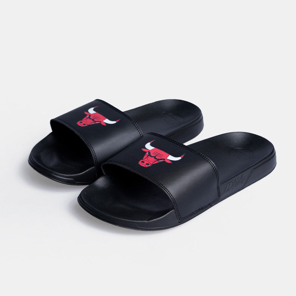 375433 - Scarpe - ISLIDE