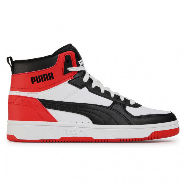 374765 - Shoes - PUMA Rebound