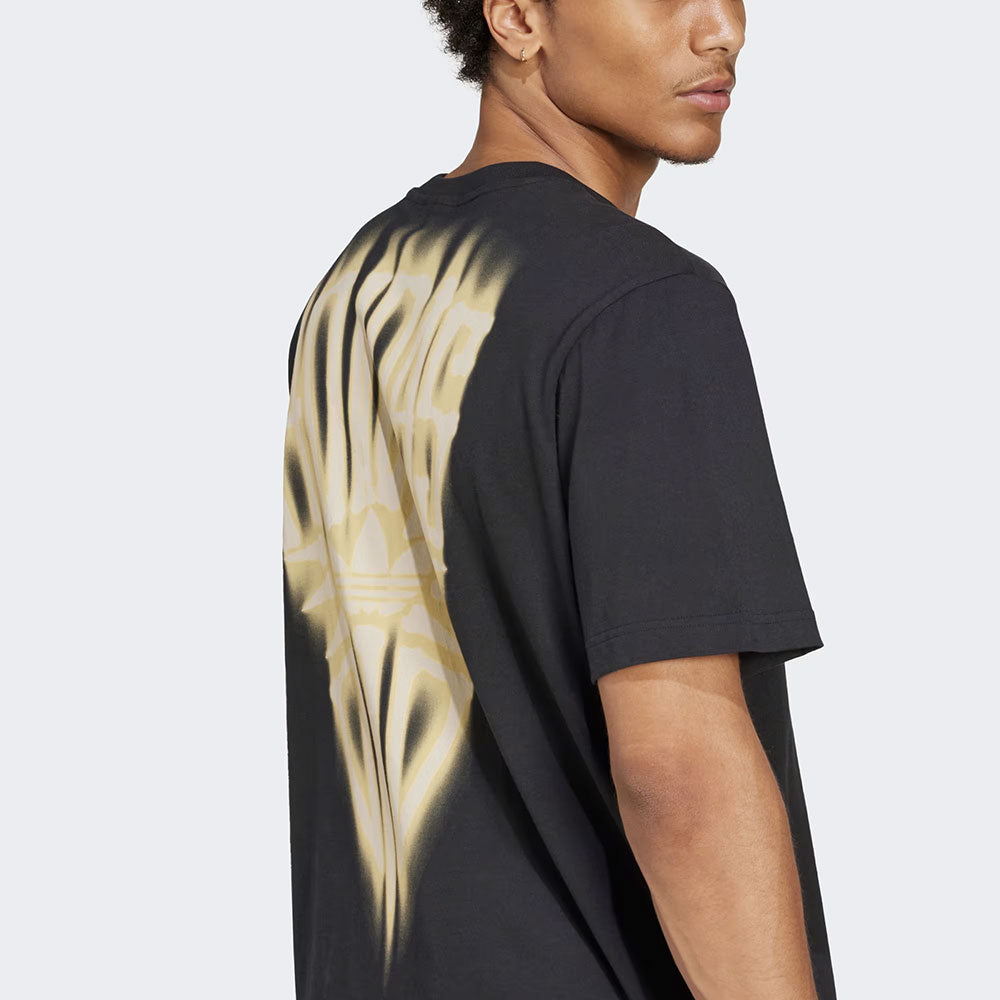 JI5873 - T-Shirt e Polo - Adidas