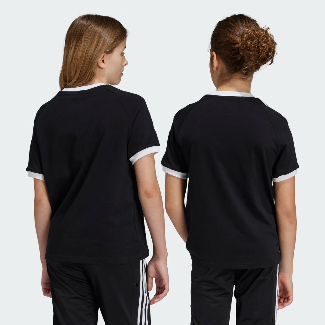 IX7626 - T-Shirt e Polo - Adidas