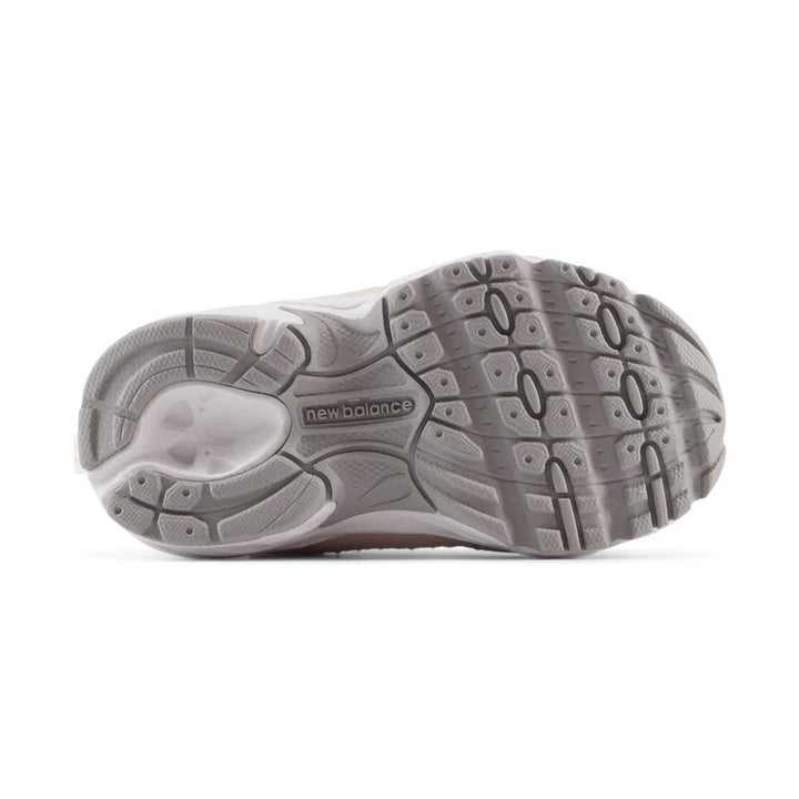 I530508 - Scarpe - New Balance