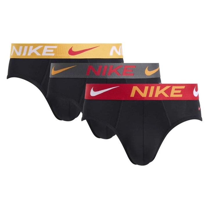 0000KE1155 - Underwear - Nike