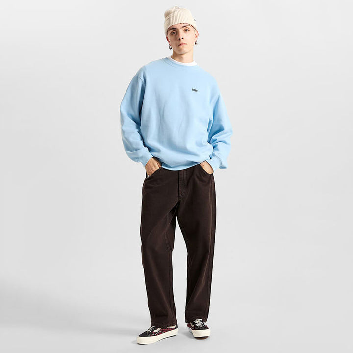 VN000P20 - Felpe - Vans