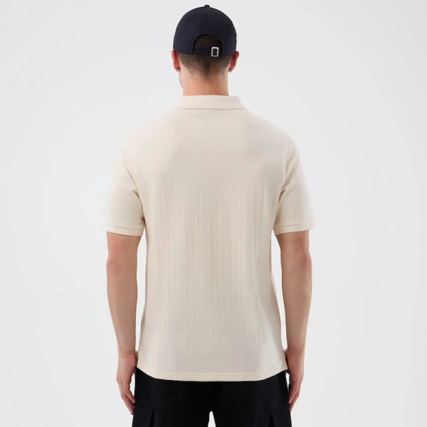 60856193 - T-Shirt e Polo - New Era