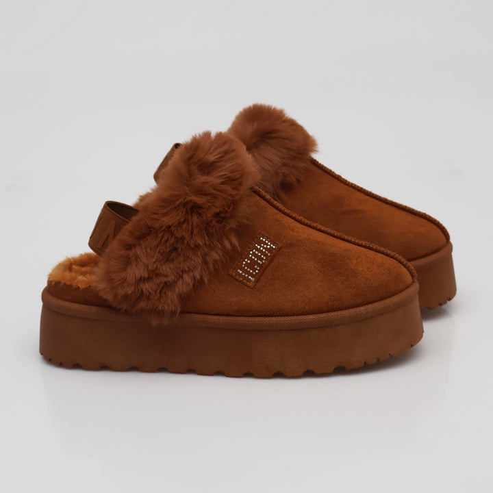 ICO4679SD - Scarpe - ICON