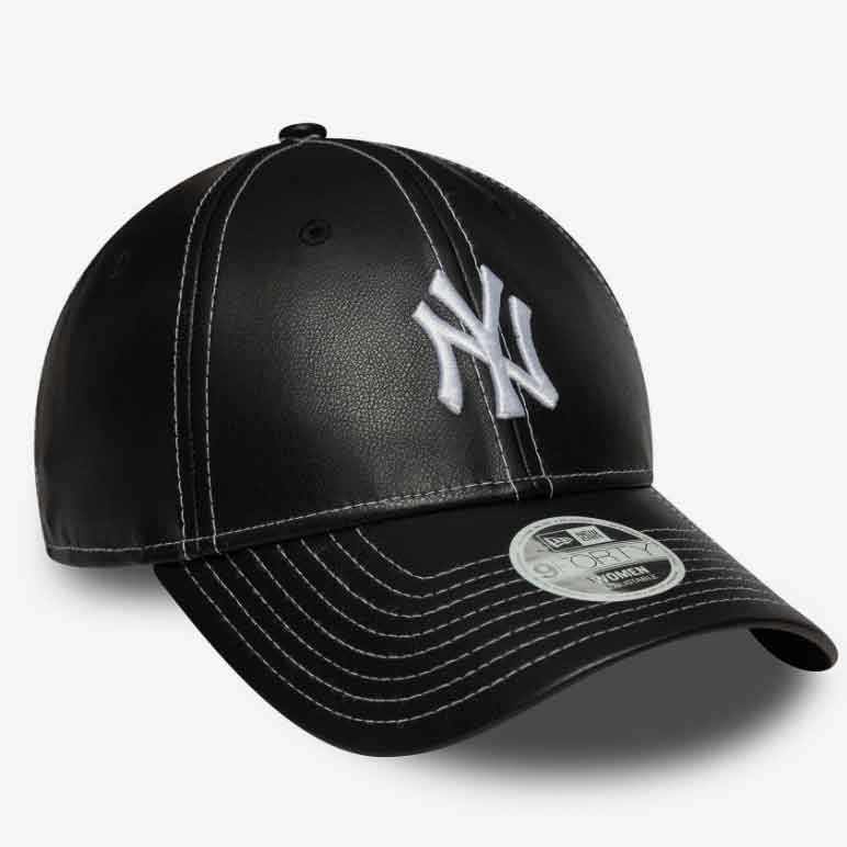 60691323 - Cappelli - New Era