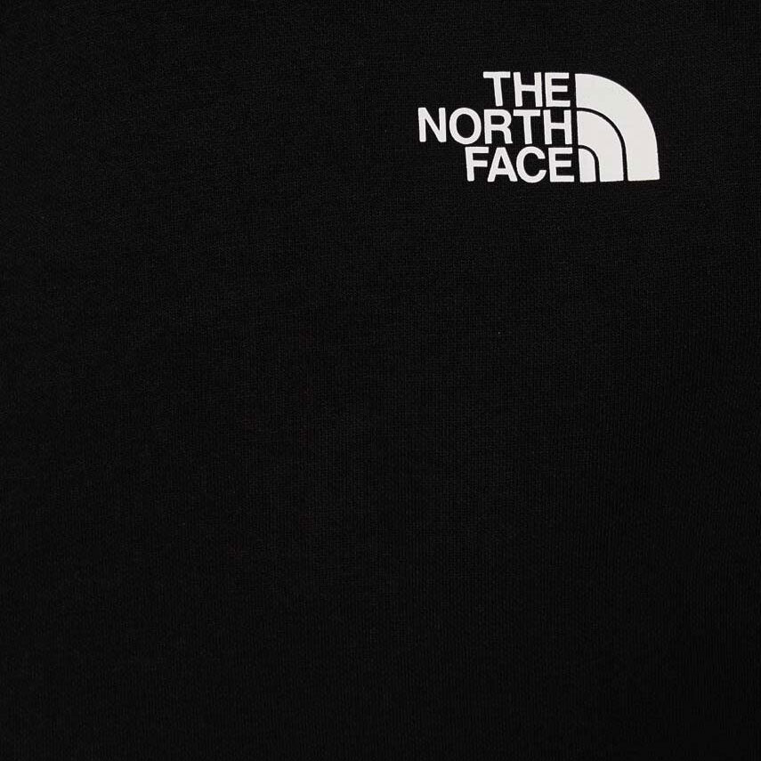 NF0A89H9JK31 - Felpe - THE NORTH FACE
