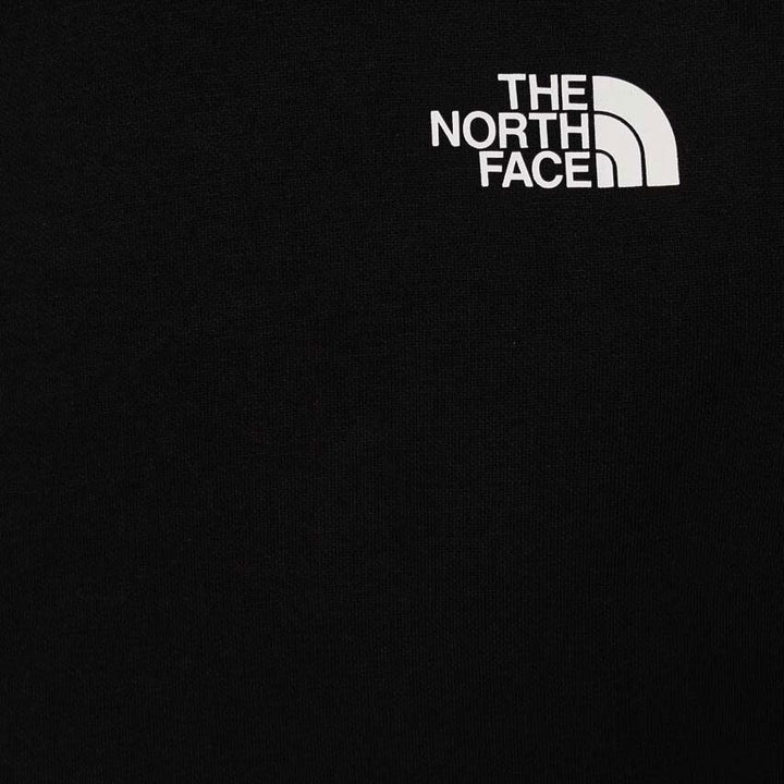 NF0A89H9JK31 - Felpe - THE NORTH FACE