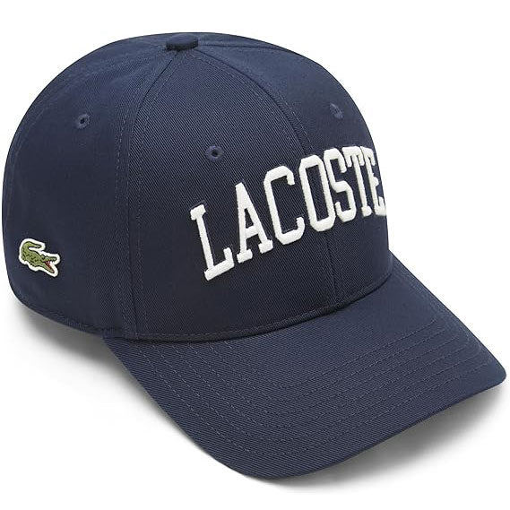 9A6226 - Cappelli - Lacoste