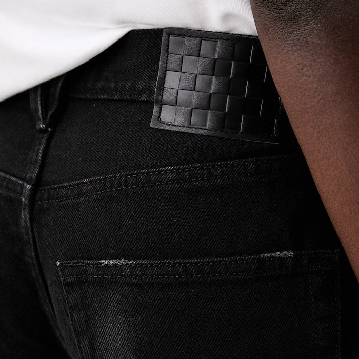 VN0010941OD1 - PANTALONE - Vans