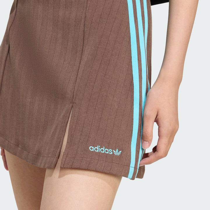 JX5305 - Skirts - Adidas