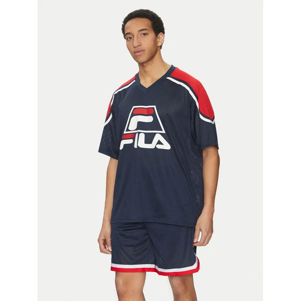 FAM0920 - Pantaloncini - Fila