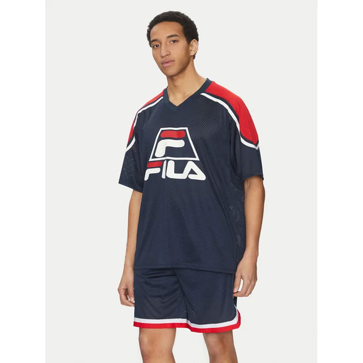 FAM0920 - Pantaloncini - Fila