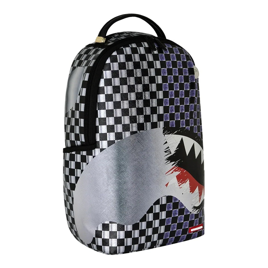 910B8477NSZ - Zaini - Sprayground - [PREORDER]