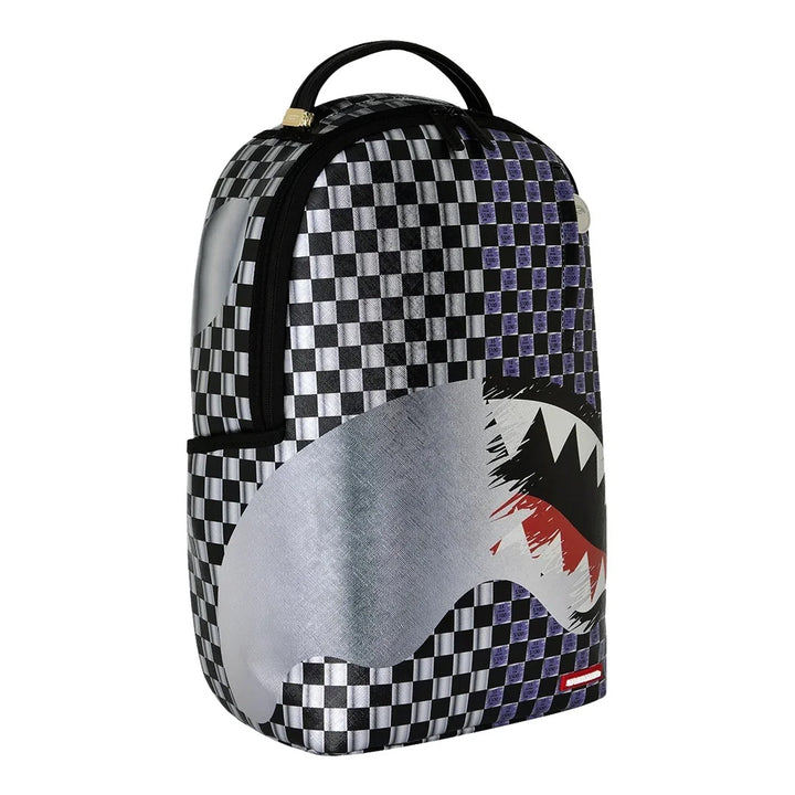 910B8477NSZ - Zaini - Sprayground - [PREORDER]