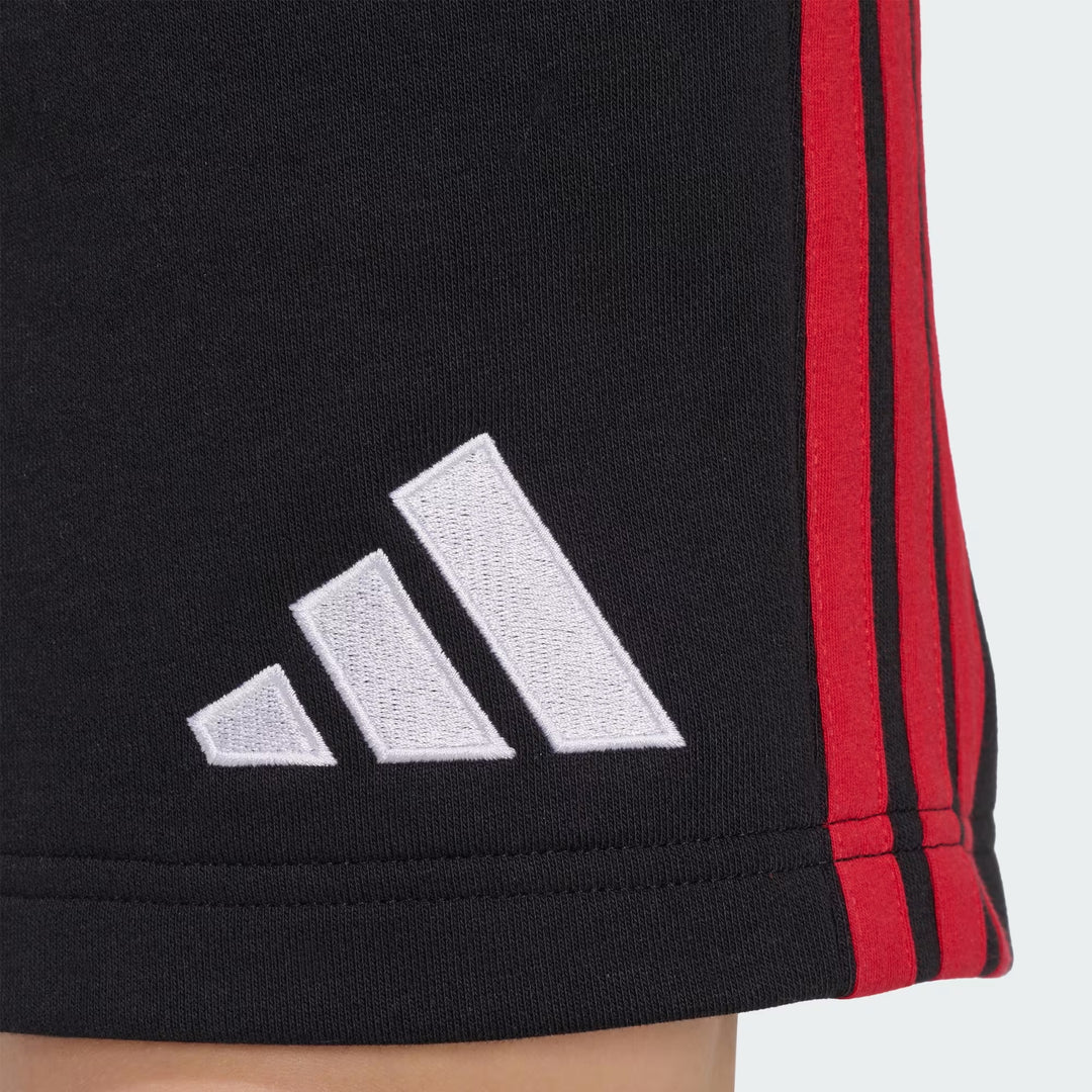 KH4792 - Pantaloncini - Adidas