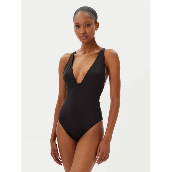 KW0KW02798 - Costumi da bagno - Calvin Klein