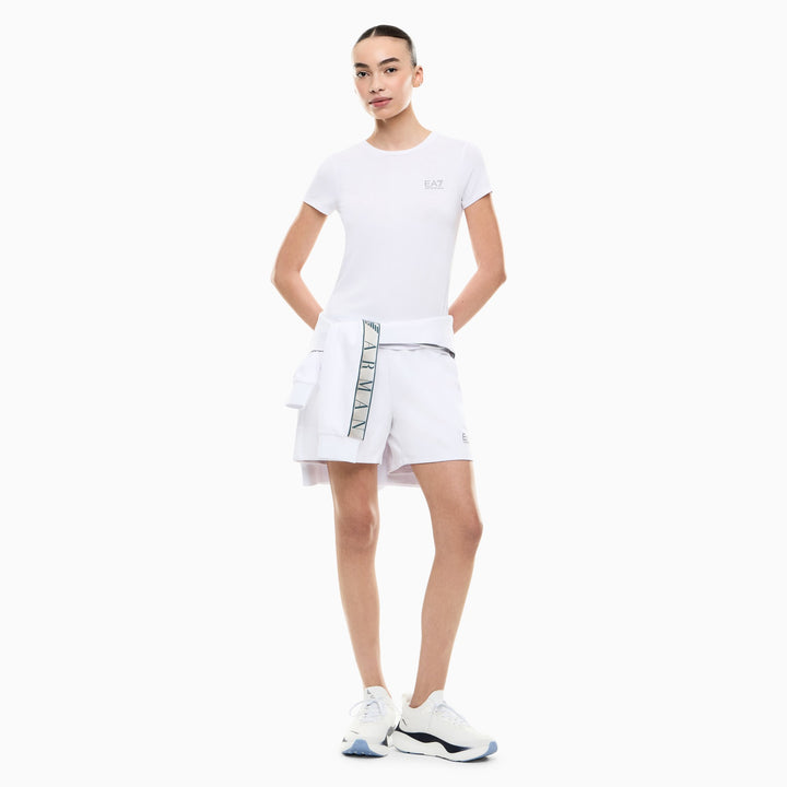 7W001149 AF12945 - T-Shirt e Polo - EMPORIO ARMANI