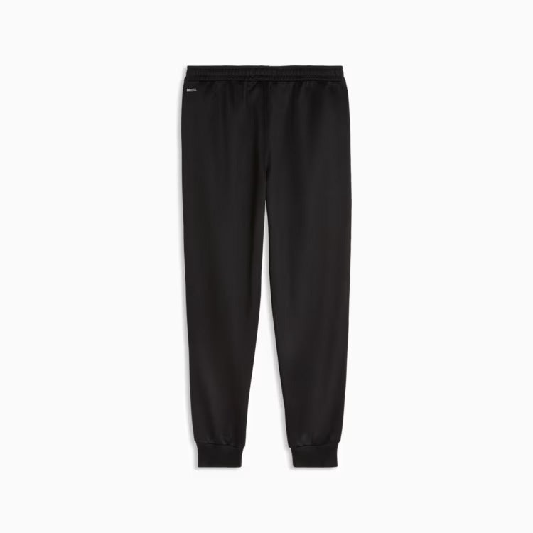 786481 - PANTALONE - PUMA