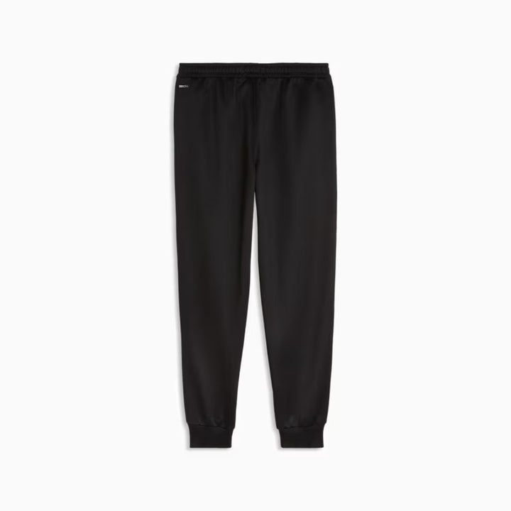 786481 - PANTALONE - PUMA