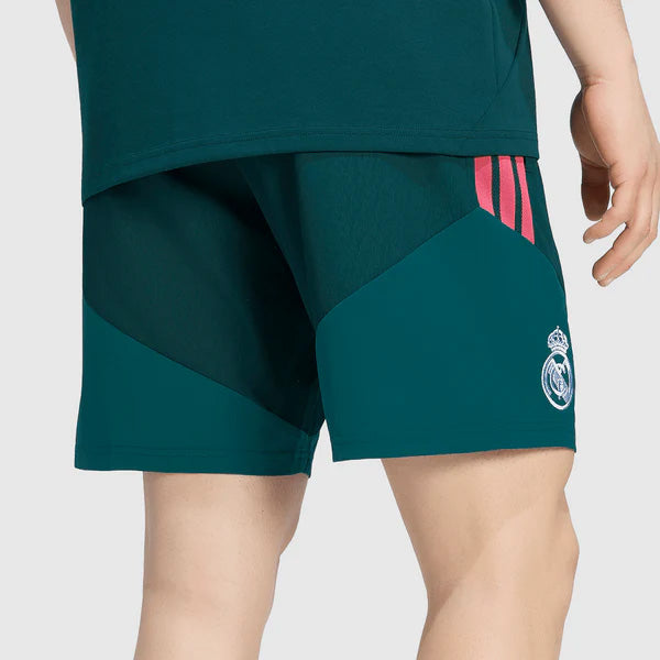 KB6327 - Pantaloncini - Adidas