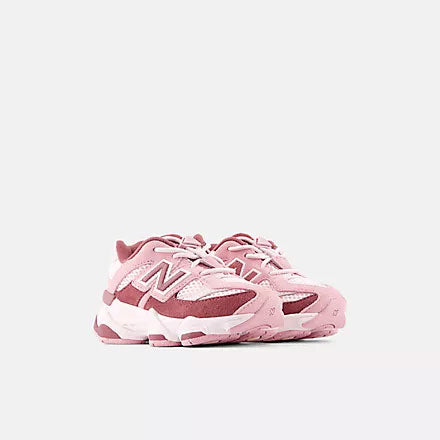 IV9060EP - Scarpe - New Balance