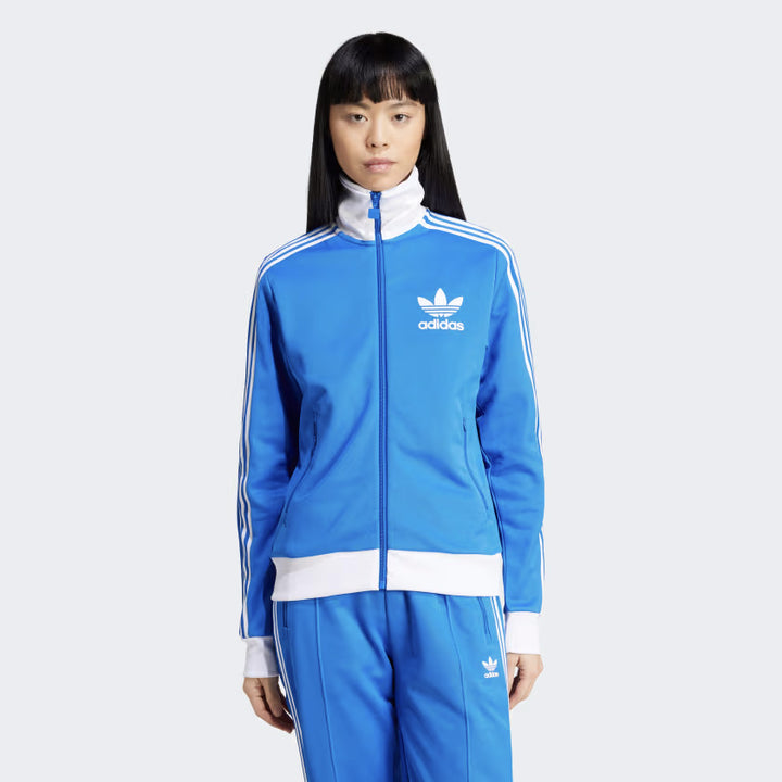 IY2223 - Felpe - Adidas
