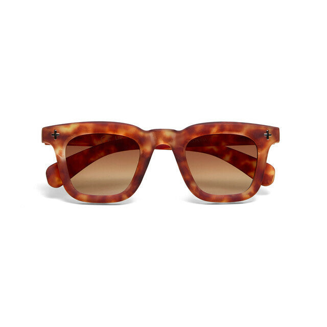 OCCHIALI DA SOLE UNISEX OKKIA MODELLO OK068