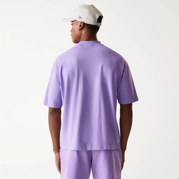 60667863 - T-Shirt e Polo - New Era