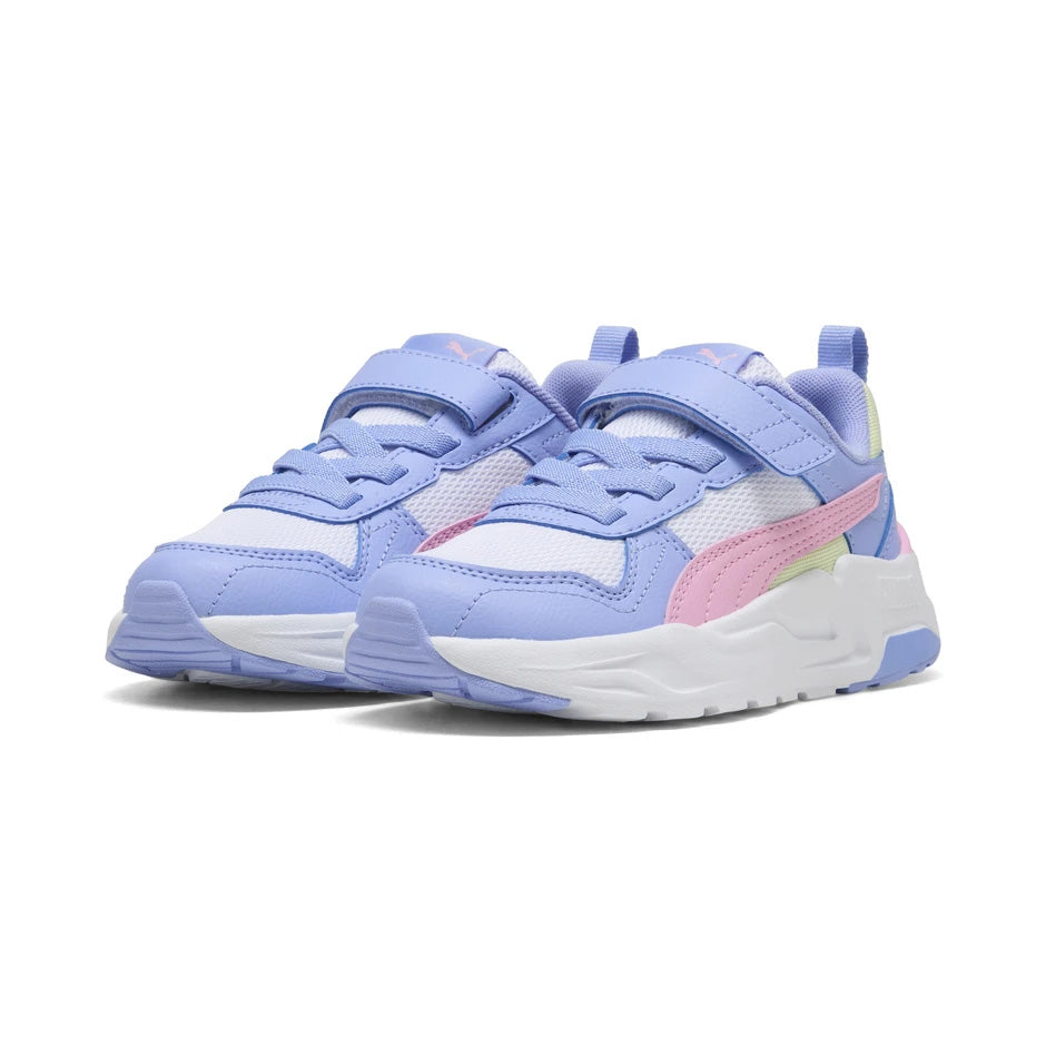 403704 - Scarpe - PUMA