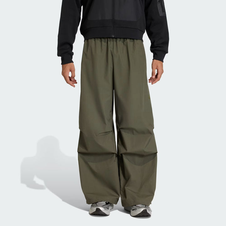 KE6099 - PANTALONE - Adidas