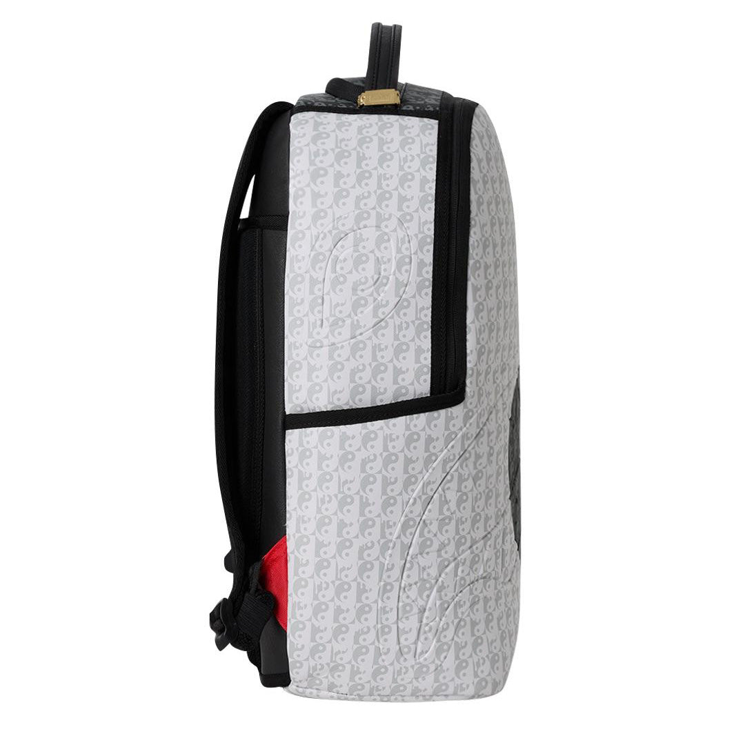 910B8852NSZ - Zaini - Sprayground