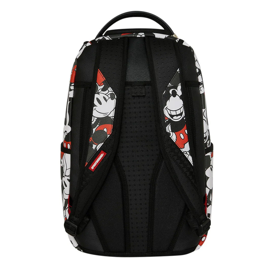 910B8864NSZ - Zaini - Sprayground - [PREORDER]